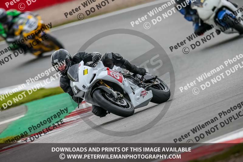 Castle Combe 2019;PJ Motorsport Photography 2019;donington no limits trackday;donington park photographs;donington trackday photographs;no limits trackdays;peter wileman photography;trackday digital images;trackday photos